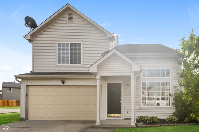 Building Photo - 6602 Largo Ln