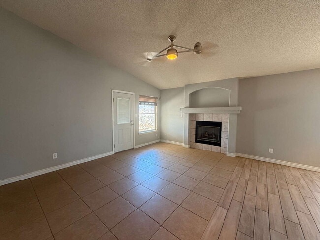 Photo - Discover this beautifully designed one-story home featuring 4 spacious bedrooms, 2 bathrooms in N...