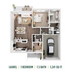 RBC_Laurel_Updated
