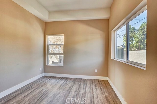 Photo - 19891 Valley Blvd