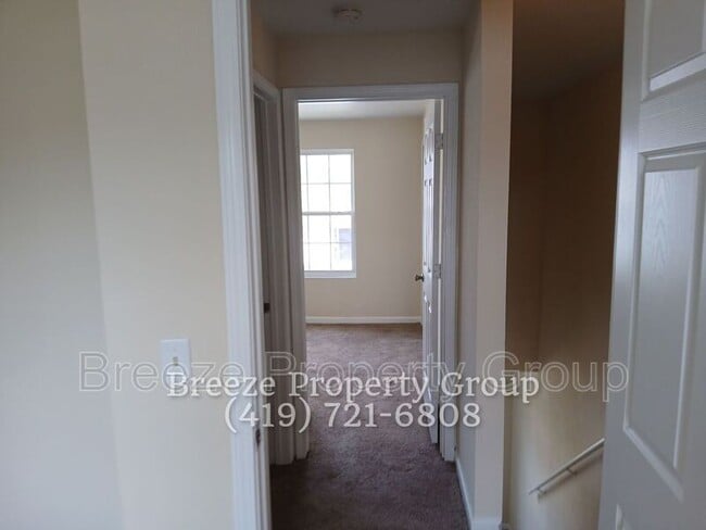 Photo - 516 Nova St