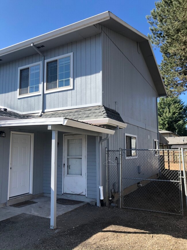 Photo - 2475 NW Glencoe Rd
