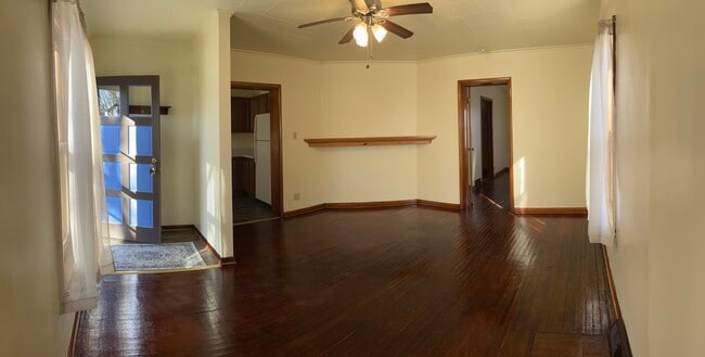 Photo - 681 18th St Apartments Unit 681
