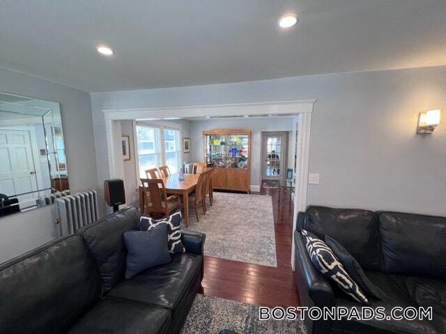 Photo - 8 Maplewood St Unit 2