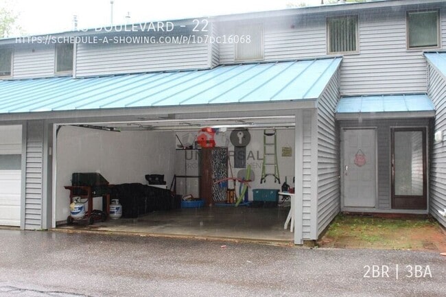 Photo - 257 Weirs Blvd