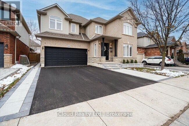 Photo - 5389 Kindos St