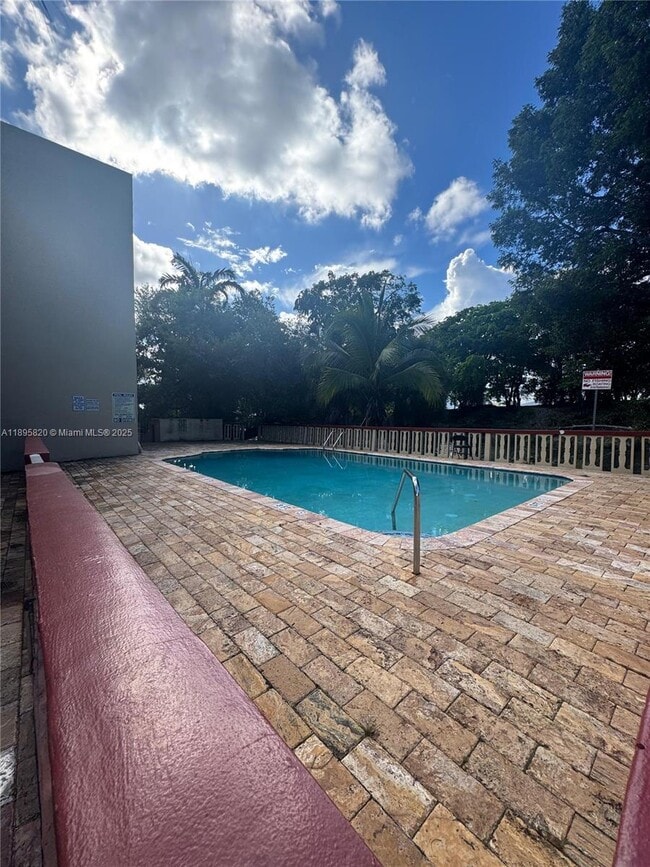 Photo - 4265 NW S Tamiami Canal Dr Unit 1-214