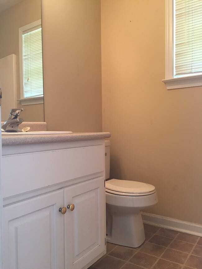 Photo - 5606 Landings Pkwy