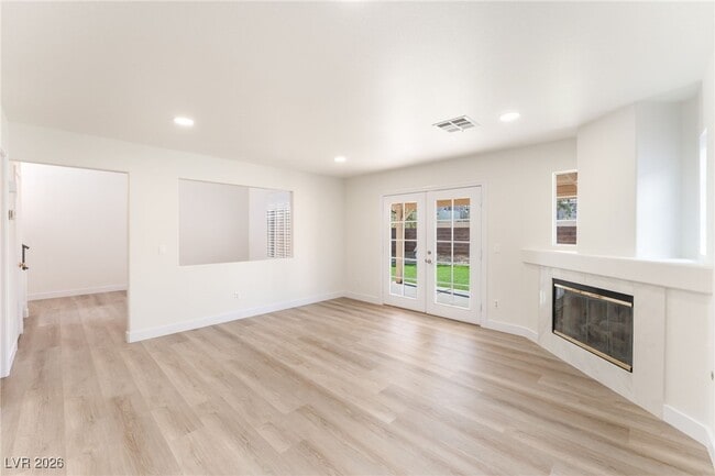 Photo - 1813 Navajo Lake Way