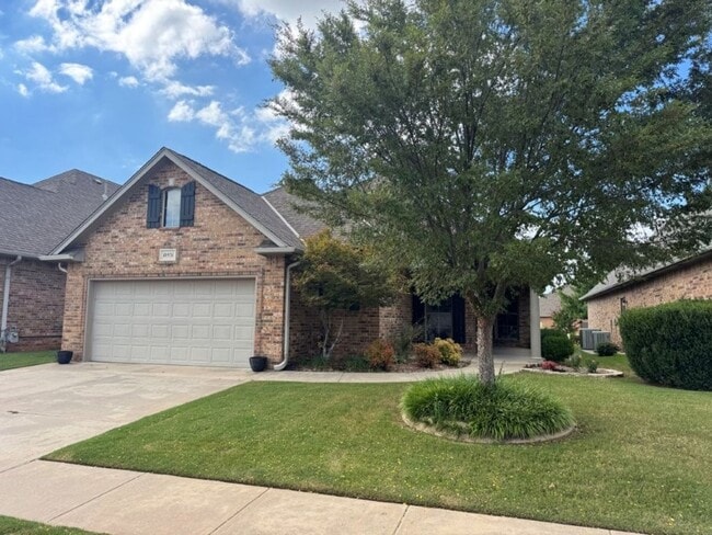Building Photo - Stunning 3 bed in immaculate community, NO... Rental