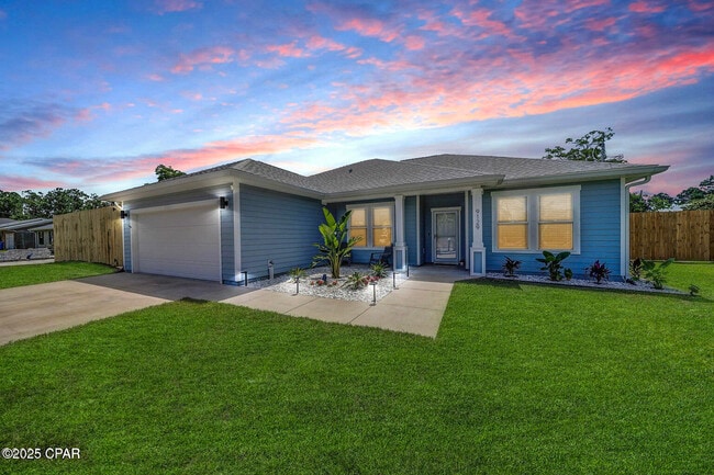 Photo - 9129 Abba Ln