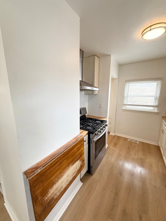 Photo - 53 Sector Dr