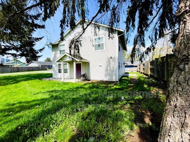 Photo - 1427 Virginia Ave