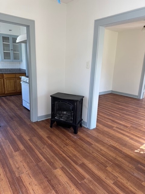Photo - 2619 Avenue O 1/2