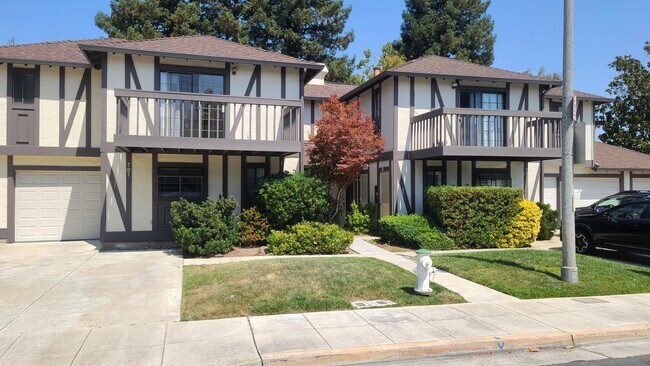 Sunnyvale West Apartments For Rent Sunnyvale Ca Forrent Com
