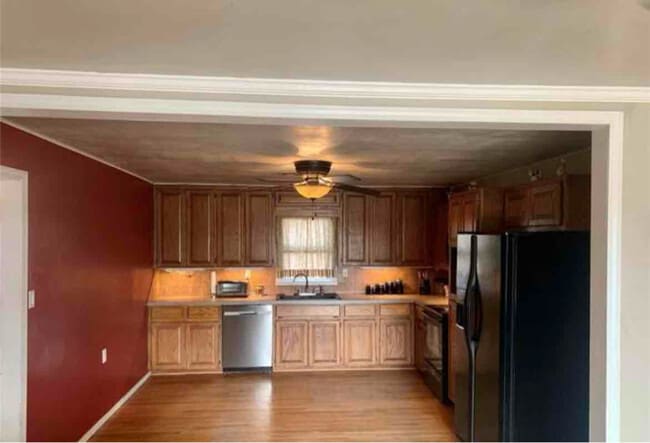 Photo - 314 N Lee St