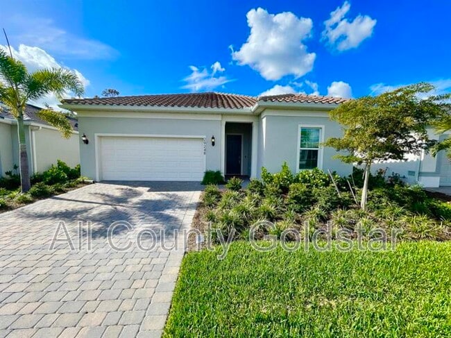 Building Photo - 29248 Coral Harbour Dr