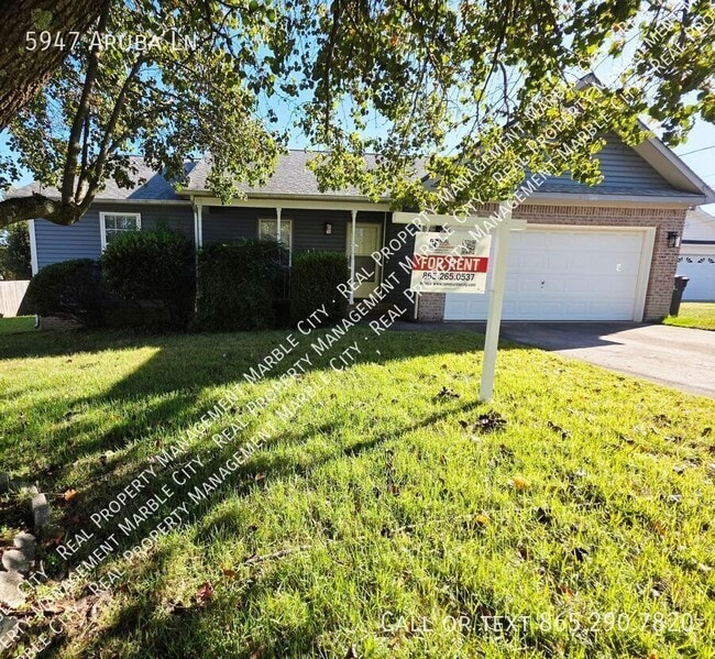 Photo - 5947 Aruba Ln