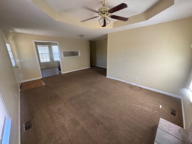 Photo - 3301 Roanoke Rd Unidad B