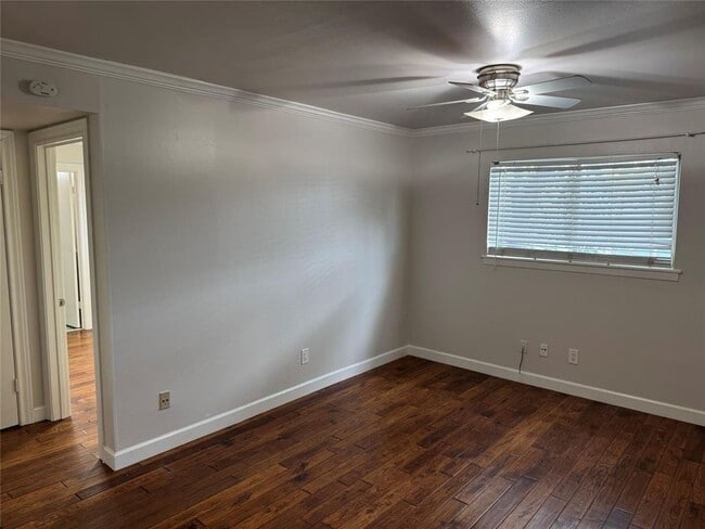 Photo - 803 W 28th St Unit 206