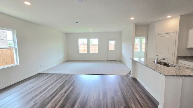 Photo - 1238 Herring Dr
