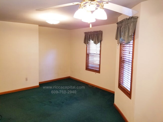 Photo - 507 Wilbur Ave