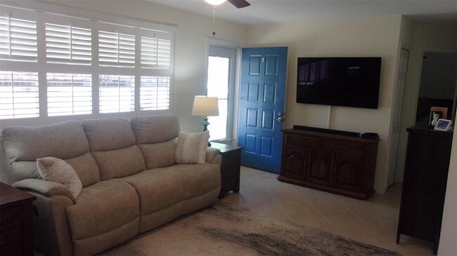 Photo - 10821 SW 83rd Ct