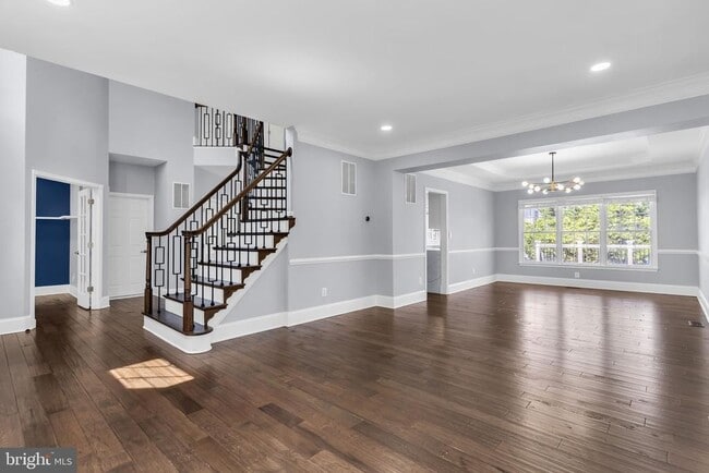 Photo - 22557 Middleburg Chapel Ct