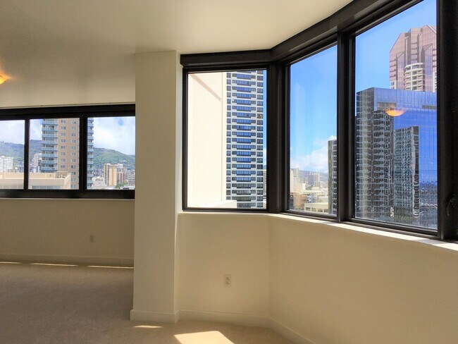 Photo - Keola Lai - 1BR/1BA/1PK (Pet Friendly)