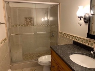 Photo - Concord Place Apartamentos