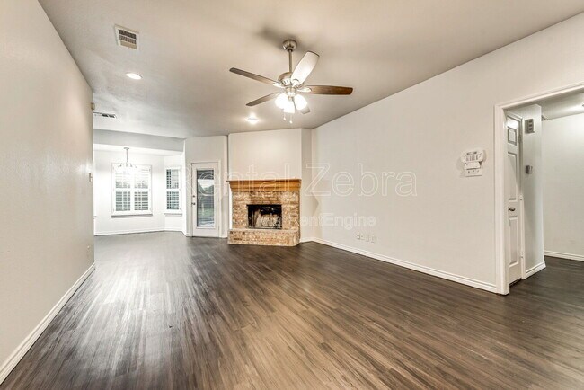 Photo - 1231 Shelby Dr