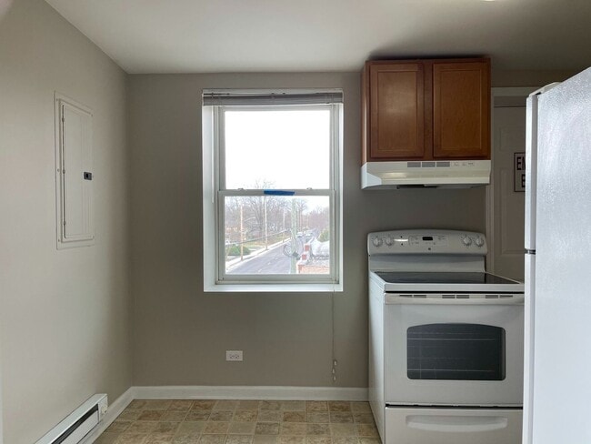 Photo - x141a-R Unit x141-C