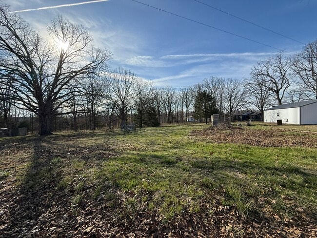 Photo - 8 Woolsey Rd