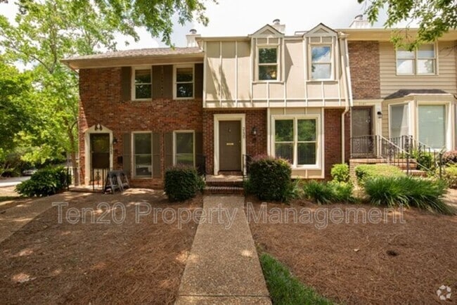 Building Photo - 2135 13th St Unit #2 Rental