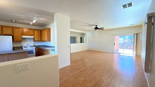 Photo - 10252 E Wasp Spring Dr