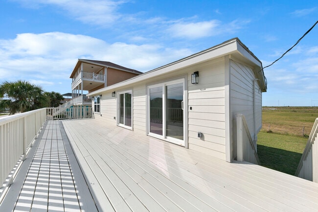 Photo - 13014 John Reynolds Rd