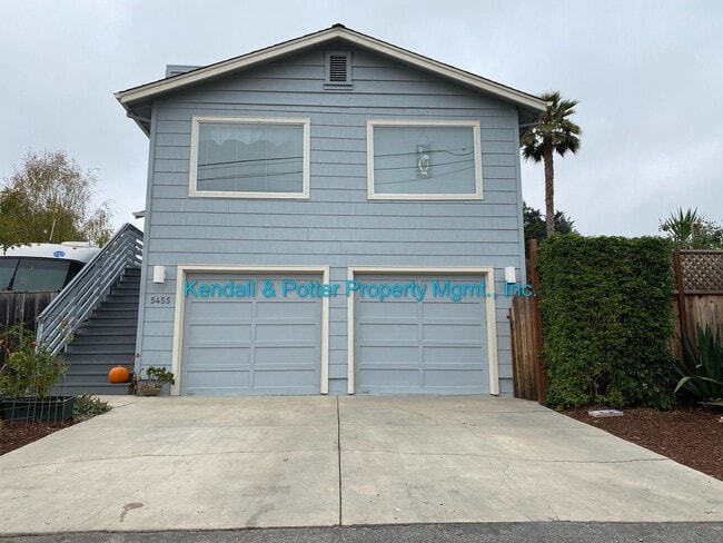 Building Photo - Wonderful 3+ Bed/2 Bath Home in Soquel