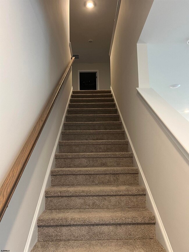 Photo - 109 Malibu Dr