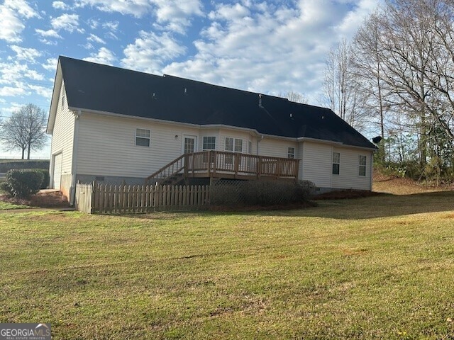 Photo - 341 Baker St