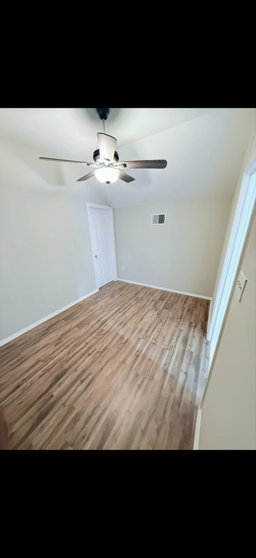 Photo - 7418 Oscar Dr Unit 2