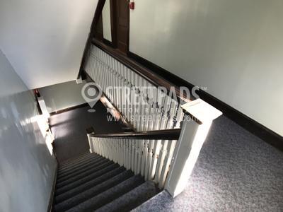 Photo - bedroom in Somerville MA 02143