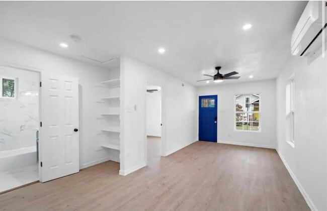 Building Photo - 2312 Lucinda St Rental
