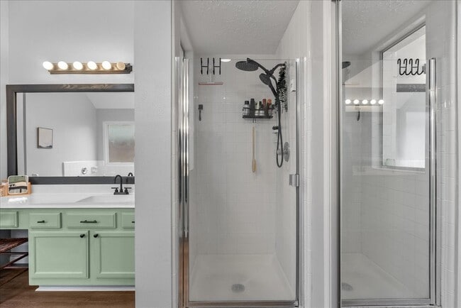 Building Photo - 311 Welford Ln