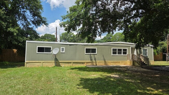 Photo - 115 Virginia Dare Dr Unidad 123 B