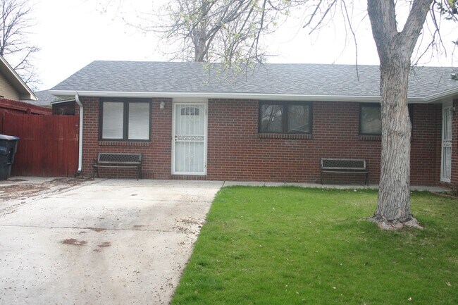 Photo - 14 Durian Ct