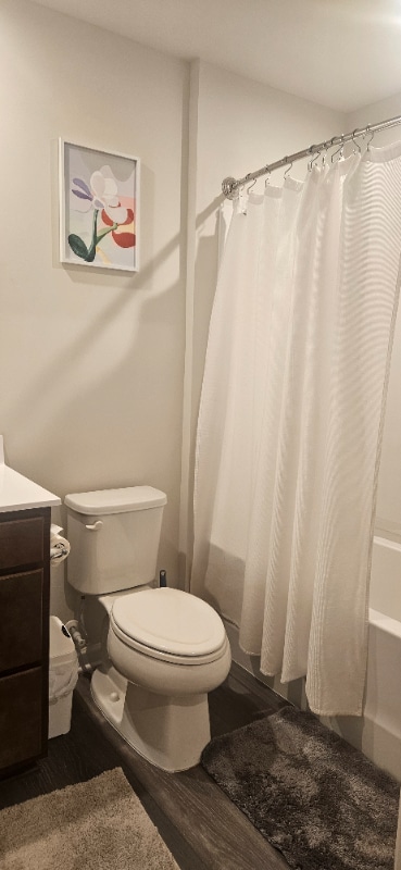 Photo - 3113 Clover Ln