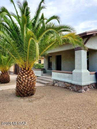 Photo - 1316 N 1st Ave