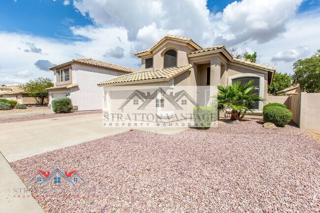 Photo - 7420 W Los Gatos Dr