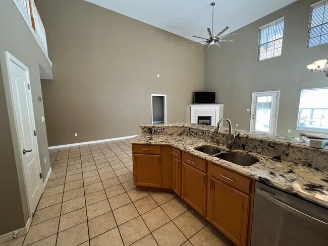 Photo - 597 Loblolly Bay Dr