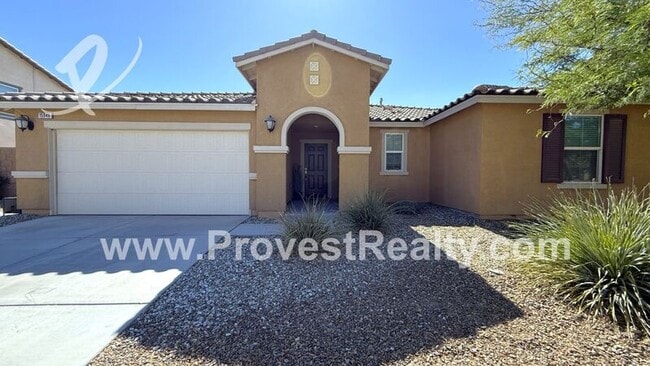 Photo - 15946 Silver Tip Way